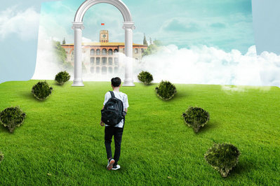 考研：2019年吉林大學(xué)在職研究生畢業(yè)后好不好就業(yè)？