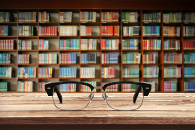 2019年南開(kāi)大學(xué)在職研究生能報(bào)考的專(zhuān)業(yè)有哪些？