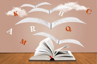 清華大學(xué)高級(jí)研修班還在招生嗎，什么時(shí)候能報(bào)名？