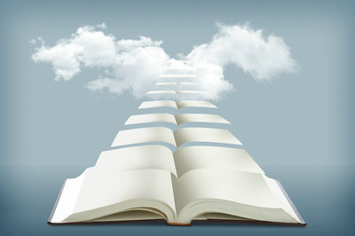 年齡比較大適合報(bào)考南開(kāi)大學(xué)在職研究生嗎？