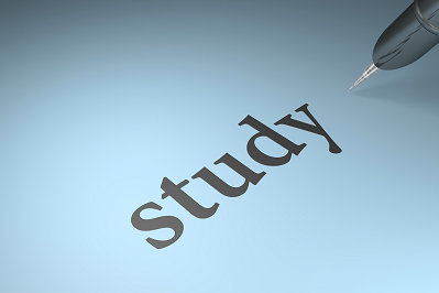 報考2019年中國科學院在職研究生究竟值得嗎？