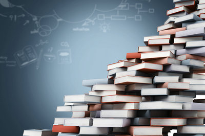 中國傳媒大學在職研究生證書含金量高不高？