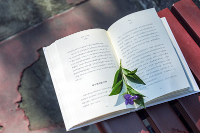 2019年天津大學在職研究生考試報名時間是何時？