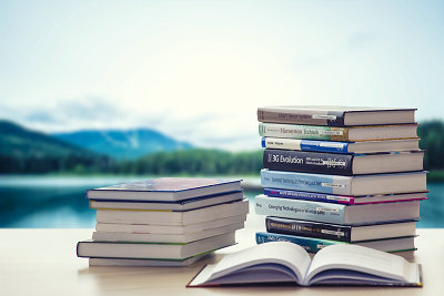 在職考研：2019年清華大學(xué)高級(jí)研修班受社會(huì)認(rèn)可嗎？