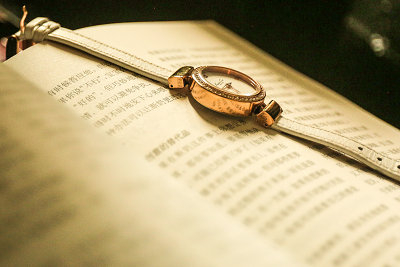 解析：2019年暨南大學在職研究生證書含金量高嗎？