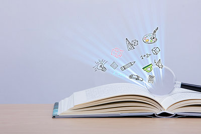 2019年上海財(cái)經(jīng)大學(xué)在職研究生證書用處是哪些？