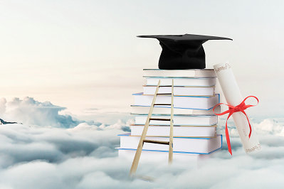 2019年中國傳媒大學在職研究生是不是很好考？
