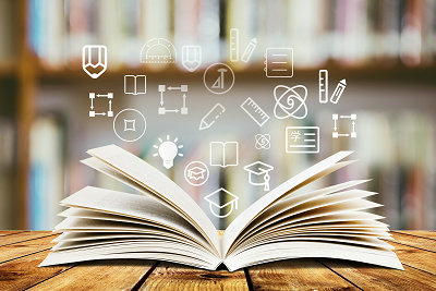 2019年吉林大學在職研究生畢業(yè)有哪些變化？