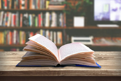 2019年北京航空航天大學在職研究生證書含金量是不是很高？