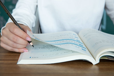 攻讀2019年在職研究生需要答辯嗎？