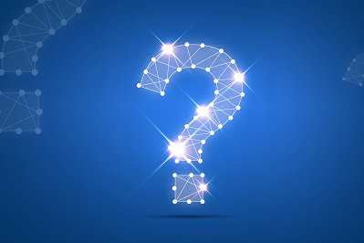 暨南大學(xué)在職研究生含金量怎么樣？證書有用嗎？