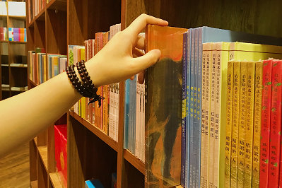 上海財(cái)經(jīng)大學(xué)在職研究生論文撰寫注意事項(xiàng)！