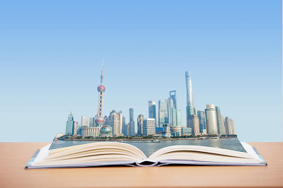 讀華東交通大學(xué)在職研究生課程用處多嗎？