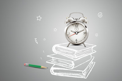 2019年中國科學院在職研究生報考條件是什么，本科能報名嗎？