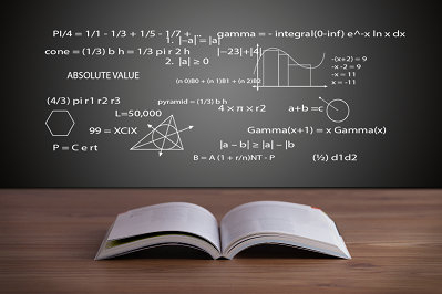 報考2019年吉林大學在職研究生學費是不是很貴？
