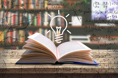 2019年中國社會科學(xué)院在職研究生熱門專業(yè)推薦！