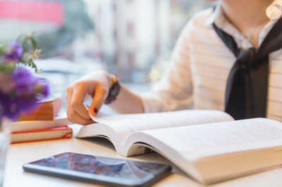 2019年華中科技大學在職研究生證書含金量怎么樣？