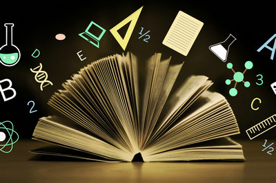 2019年浙江大學(xué)在職研究生報(bào)考時(shí)間點(diǎn)你了解嗎？