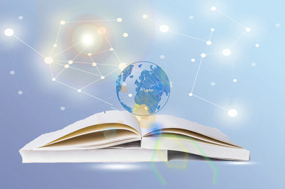 北京外國語大學在職研究生是學分制的嗎？