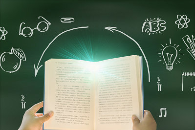 上海財(cái)經(jīng)大學(xué)在職研究生申碩考試通過率怎么樣？