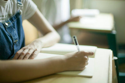 中國政法大學(xué)在職研究生畢業(yè)方便考博嗎？
