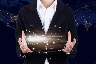 中國社會科學(xué)院在職研究生報考方式是什么？