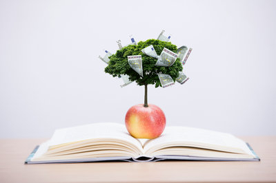 中國政法大學(xué)在職研究生考試作弊會(huì)受到處罰嗎？