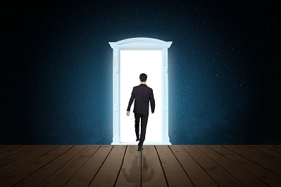 中國社會科學(xué)院在職研究生報考注意事項解析！