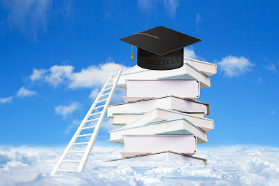 清華大學高級研修班含金量怎么樣，值得學習嗎？