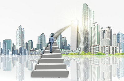 注意這幾點，報考對外經(jīng)濟貿(mào)易大學在職研究生并不難！