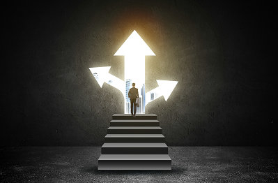 報考中國社會科學(xué)院在職研究生，選個自己喜歡的專業(yè)不錯！