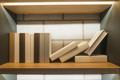 本科無學位可以報考對外經(jīng)濟貿(mào)易大學在職研究生嗎？