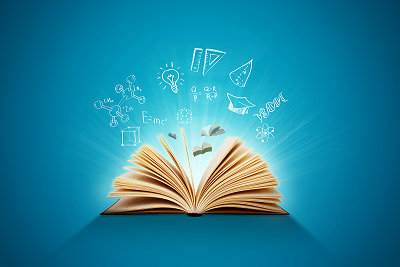 2019年北京大學高級研修班讓你升職加薪，這怎么說？