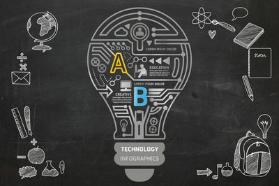 報考2019年對外經(jīng)濟貿(mào)易大學在職研究生能拿學位嗎？