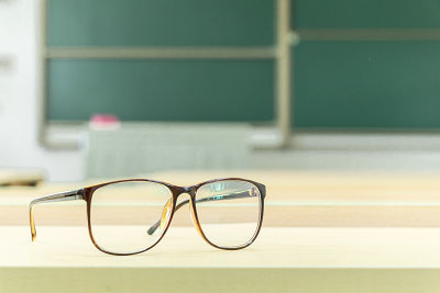 北京大學(xué)高級研修班學(xué)習(xí)優(yōu)勢多不多？