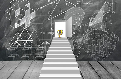 報考對外經(jīng)濟貿(mào)易大學在職研究生有沒有用？