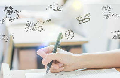 南開大學(xué)在職研究生和全日研究生有哪些不同？