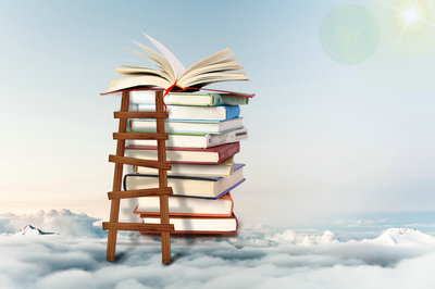 解析報考2019年對外經(jīng)濟貿(mào)易大學在職研究生的原因！