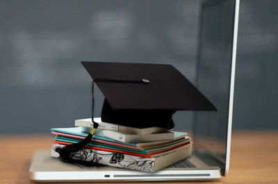 2019年中國政法大學在職研究生頒發(fā)的證書含金量怎么樣？