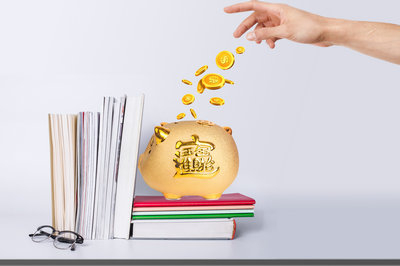 攻讀華東交通大學(xué)在職研究生需要轉(zhuǎn)檔案嗎？