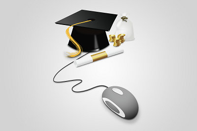 南開大學在職研究生考試是不是很難？