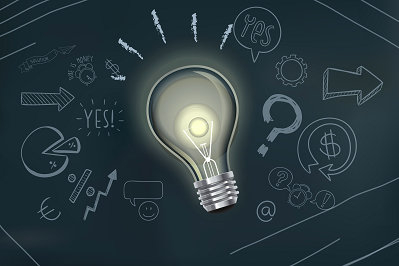 暨南大學(xué)在職研究生是在哪兒上課？