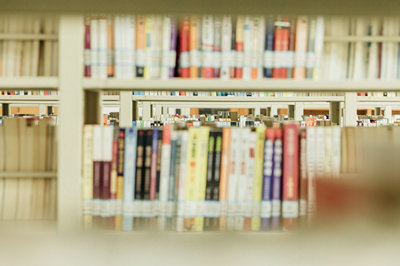 報考山東大學在職研究生需要參加復試嗎？