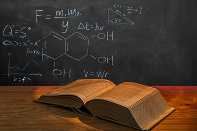 南昌大學(xué)在職研究生證書受單位認(rèn)可嗎？