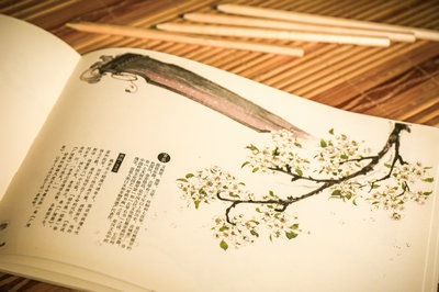 攻讀南開大學(xué)在職研究生需要參加論文答辯嗎？