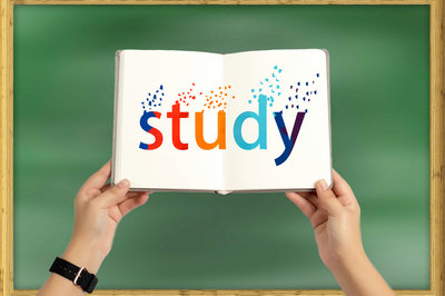 浙江大學在職研究生上課方式是怎樣的？影響工作嗎？