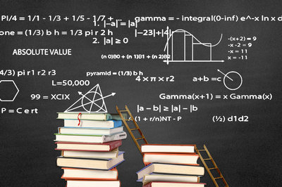 解說中國科學(xué)院課程研修班考試時間是什么時候？