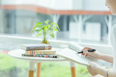 暨南大學(xué)在職研究生課程學(xué)習(xí)很靠譜嗎？