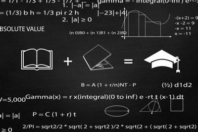 中國(guó)科學(xué)院課程研修班考試難度怎么樣？