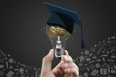 清華大學高級研修班學習時長是多久？
